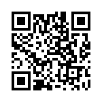 7411P1H3CQE QRCode