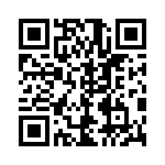 7411P1YCQE QRCode