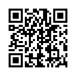 7411P1YZBES QRCode