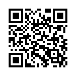 7411P3CWCQE QRCode