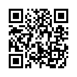 7411P3CWZQE QRCode