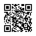 7411P3D9AV2QE QRCode