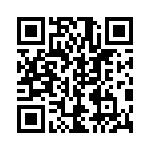 7411P3DZGE QRCode