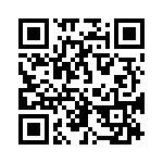 7411P3DZQE QRCode