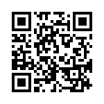 7411P3HCBE QRCode