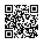 7411P3HCGE QRCode