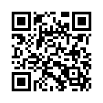 7411P3HWGE QRCode