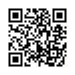 7411P3Y1W3BE QRCode