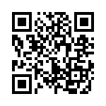 7411P3Y1ZGE QRCode