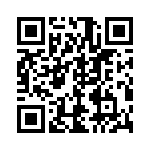 7411P3Y4ZBE QRCode