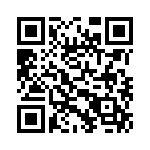 7411P3Y9CQE QRCode