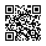 7411P3Y9CQES QRCode