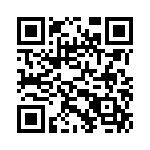 7411P3YCQE QRCode