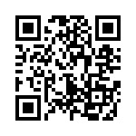 7411P3YCQI QRCode