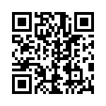 7411P3YWBE QRCode