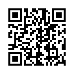 7411P3YZQES2 QRCode