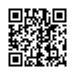 7411P3YZQI22 QRCode