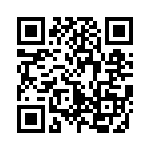 7411P4D9AV2BE QRCode