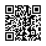 7411P4HCKE QRCode