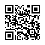 7411P4YW5QE QRCode