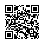 7411SCWZBE QRCode