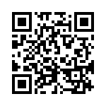 7411SD8CQE QRCode