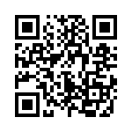 7411SD9V4QE QRCode