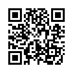 7411SDCQE QRCode
