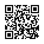 7411SPHCQE QRCode