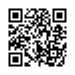 7411SPYAV2QE QRCode