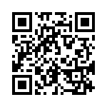 7411SPYZBE QRCode