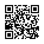 7411SY9AV2QE QRCode