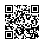 7411SY9CQE QRCode