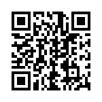 7411SYCKE QRCode