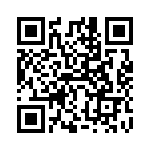 7411SYZBE QRCode