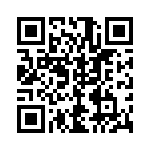 7411SYZGE QRCode