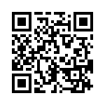 7411SYZGE22 QRCode