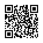 7411SYZQE QRCode