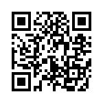 7411T1CWV8QE QRCode