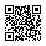 7411T1CWZQE QRCode