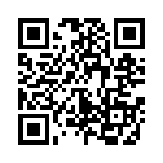 7411T2PZBE QRCode