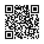 7411T2PZGE QRCode