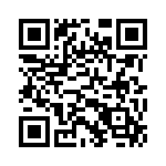 7411TCQE QRCode