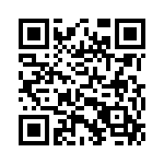 7411TPZQE QRCode