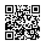 7413L2PDCBE22 QRCode