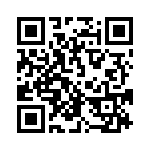 7413P3H3W5BE QRCode