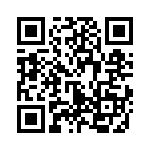 7413P3HCQE2 QRCode