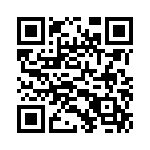 7413SCWZBE QRCode