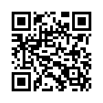 7413SCWZQE QRCode