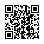 7413SDZQE QRCode